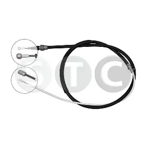 T480580 STC