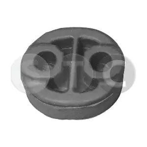 T405256 STC