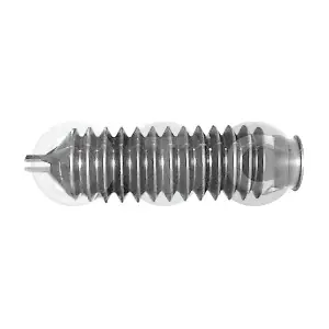 T401534 STC