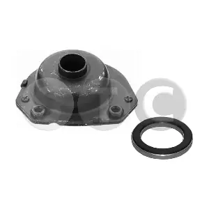 STC T449517
