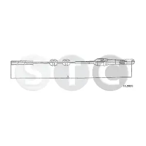 STC T482495