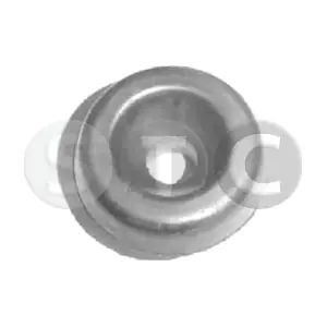 T474631 STC