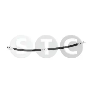 T496583 STC