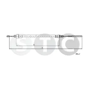 T481340 STC