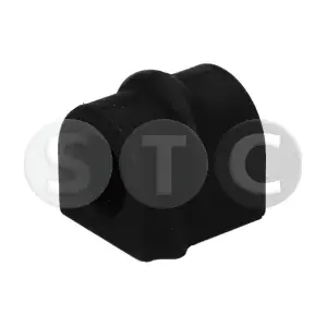 T414493 STC