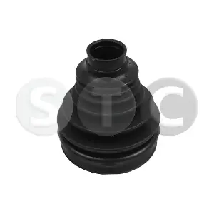 T410572 STC