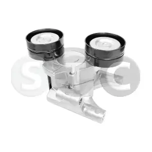 T449650 STC