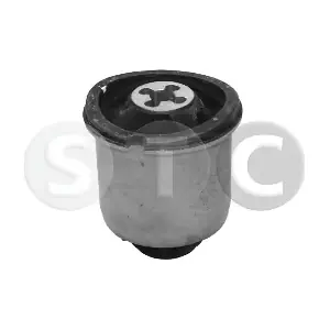 STC T405625