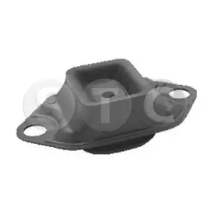 T406802 STC