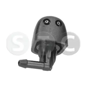 T432596 STC