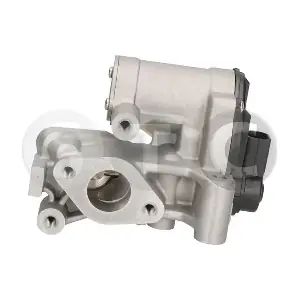 T493099 STC