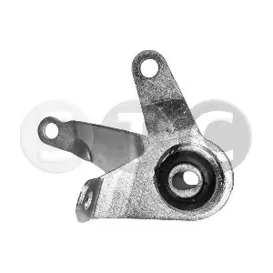 STC T406909