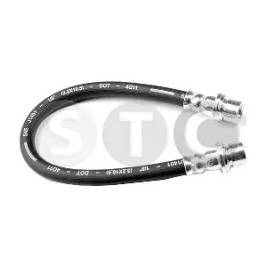 T496653 STC