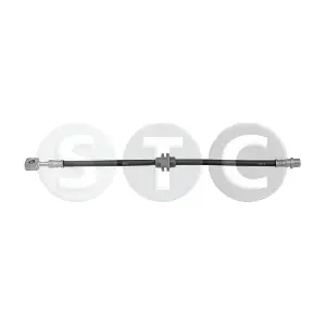 T496828 STC