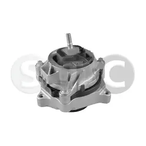 T454524 STC