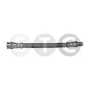 STC T496007