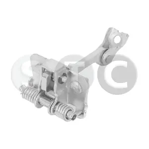 T443140 STC