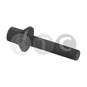 T402266 STC