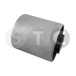 T457993 STC