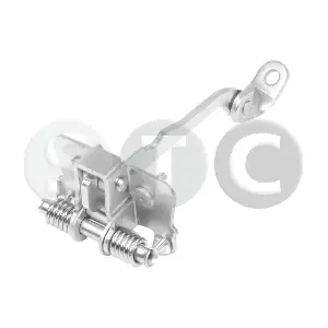 T443144 STC