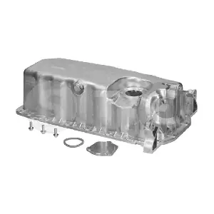 STC T405959