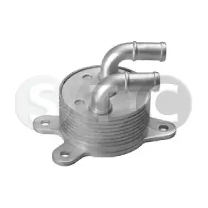 T439050 STC
