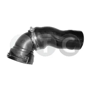 T498582 STC
