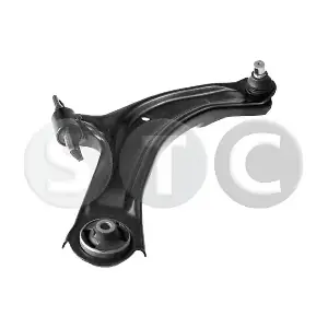 STC T453581