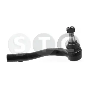 T453696 STC