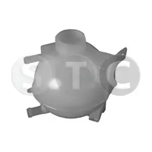 T431013 STC
