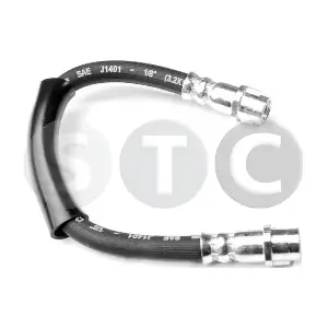 T496674 STC