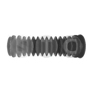 T401573 STC