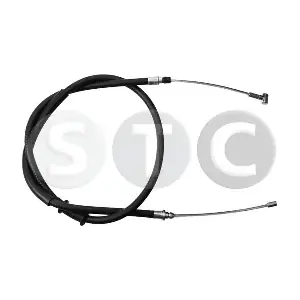 T480856 STC