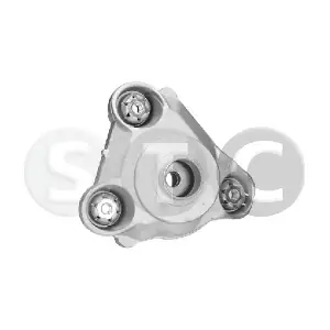 STC T404570