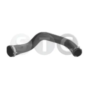 STC T409645