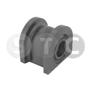 T459023 STC
