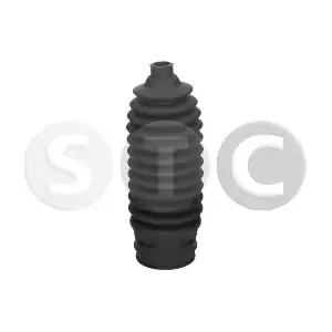 T410389 STC