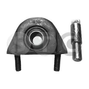 STC T400978
