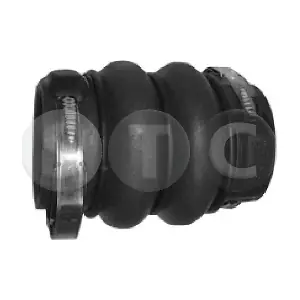 T409231 STC