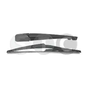 T468116 STC