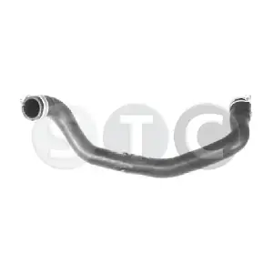 T409127 STC