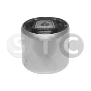 T452611 STC