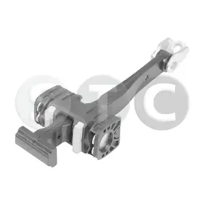 T443185 STC