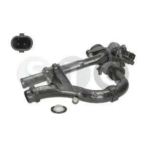 T431338 STC