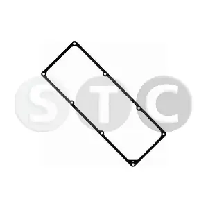 STC T435585
