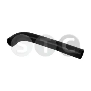 STC T498942