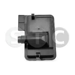 T421082 STC