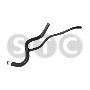 T407984 STC