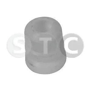 T457936 STC