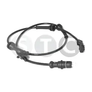 T450208 STC